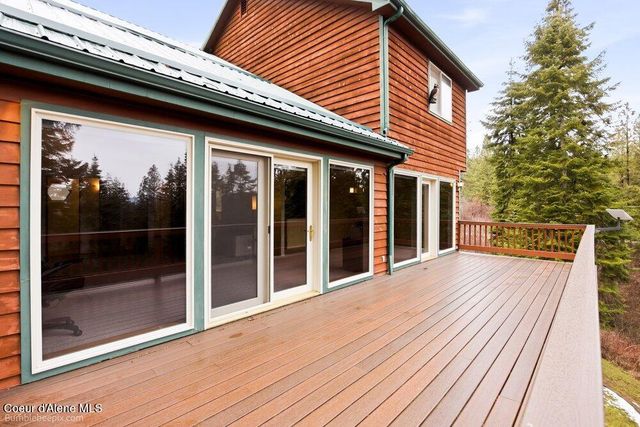 7722 W Clemetson RD, Coeur D'alene, ID 83814