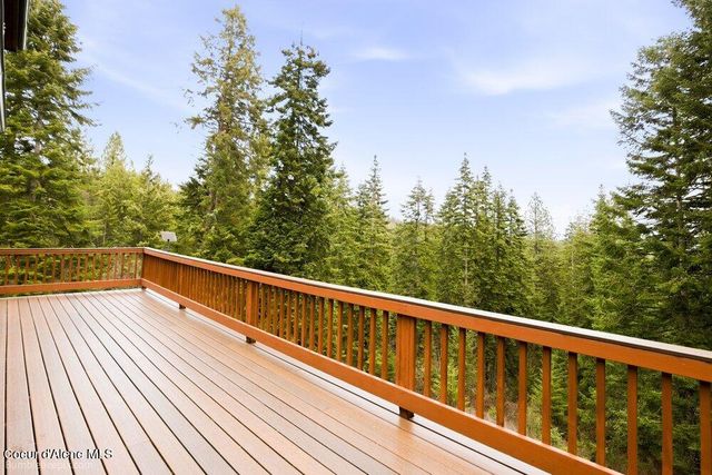 7722 W Clemetson RD, Coeur D'alene, ID 83814