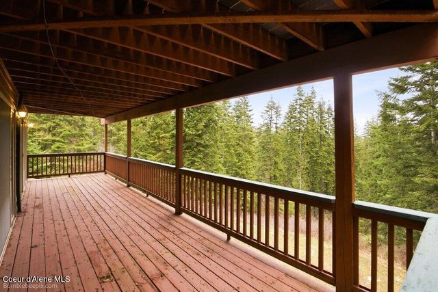 7722 W Clemetson RD, Coeur D'alene, ID 83814