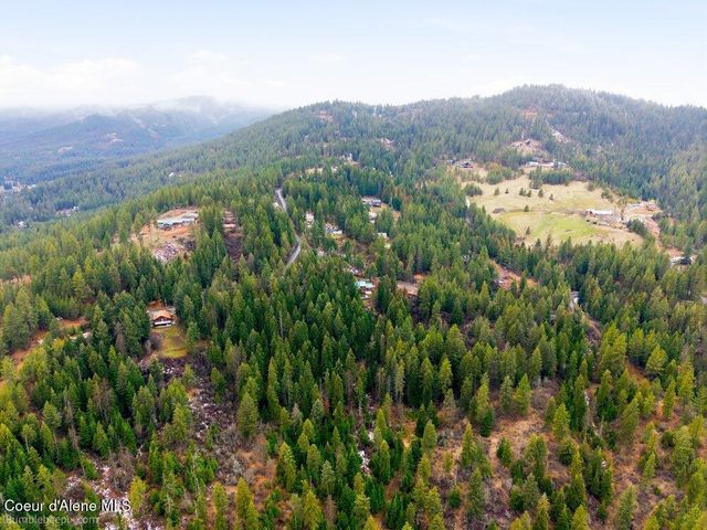 7722 W Clemetson RD, Coeur D'alene, ID 83814