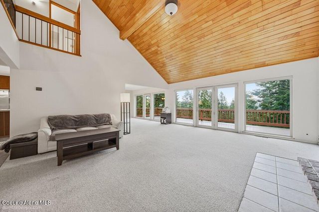 7722 W Clemetson RD, Coeur D'alene, ID 83814