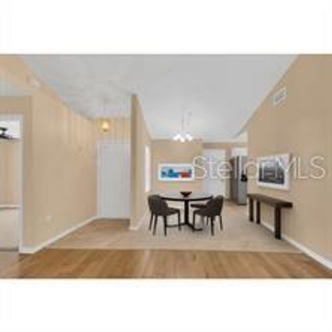 12 DELAWARE AVENUE, St Cloud, FL 34769