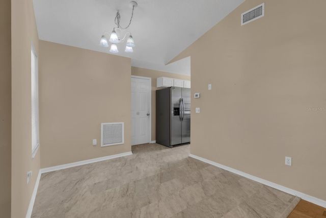 12 DELAWARE AVENUE, St Cloud, FL 34769