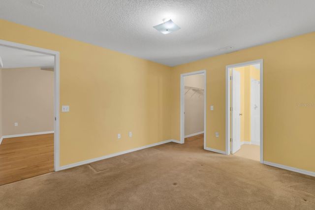 12 DELAWARE AVENUE, St Cloud, FL 34769