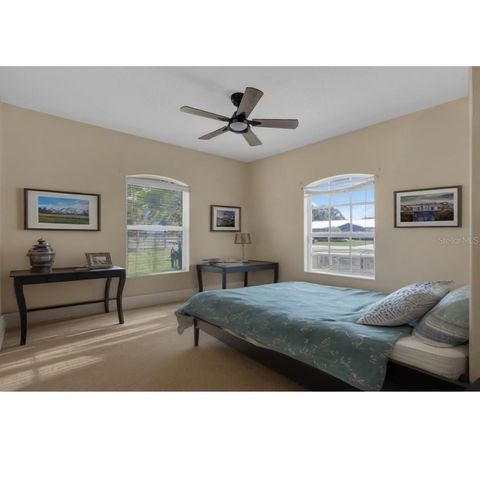 12 DELAWARE AVENUE, St Cloud, FL 34769