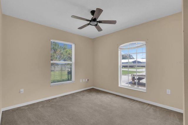 12 DELAWARE AVENUE, St Cloud, FL 34769