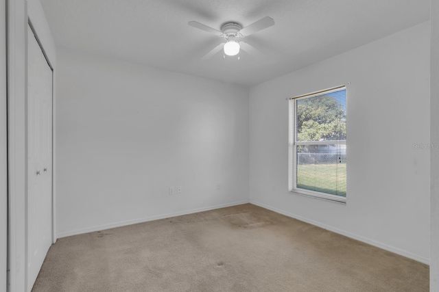 12 DELAWARE AVENUE, St Cloud, FL 34769