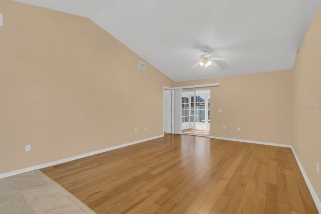 12 DELAWARE AVENUE, St Cloud, FL 34769