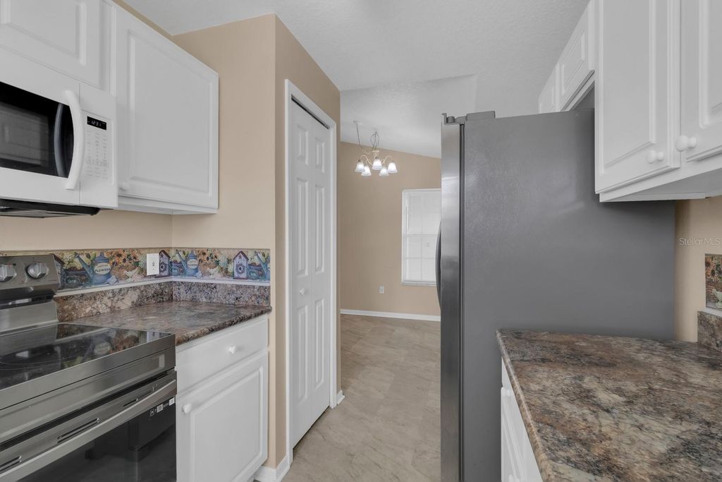 Image 15 of property listing at 12 DELAWARE AVENUE, St Cloud, FL 34769