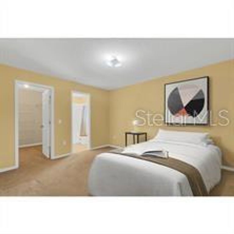 Image 17 of property listing at 12 DELAWARE AVENUE, St Cloud, FL 34769