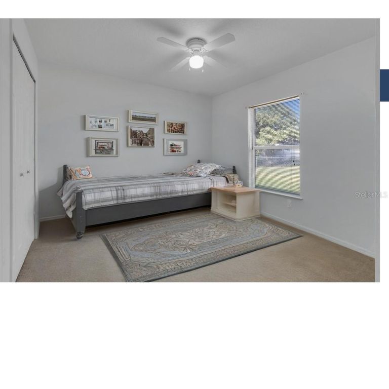 Image 23 of property listing at 12 DELAWARE AVENUE, St Cloud, FL 34769