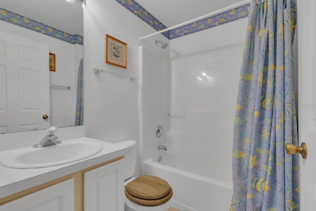 Image 25 of property listing at 12 DELAWARE AVENUE, St Cloud, FL 34769