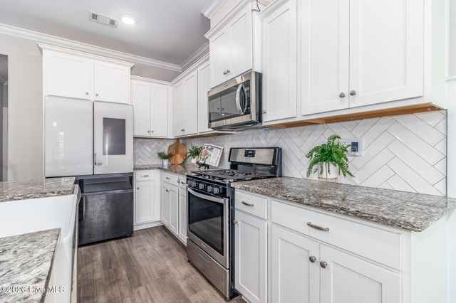 8000 Crossbow Landing, Graniteville, SC 29829