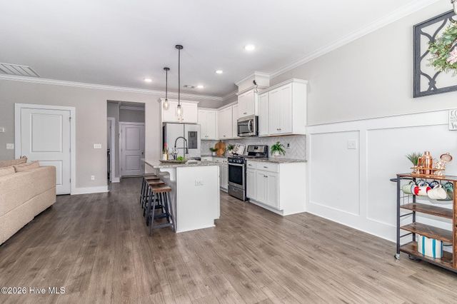 8000 Crossbow Landing, Graniteville, SC 29829
