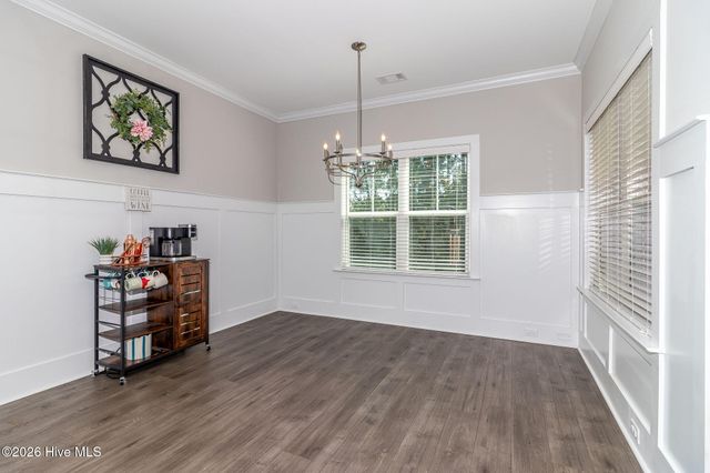 8000 Crossbow Landing, Graniteville, SC 29829