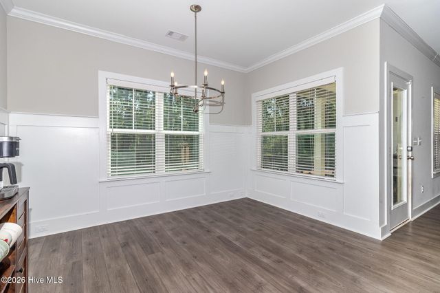 8000 Crossbow Landing, Graniteville, SC 29829