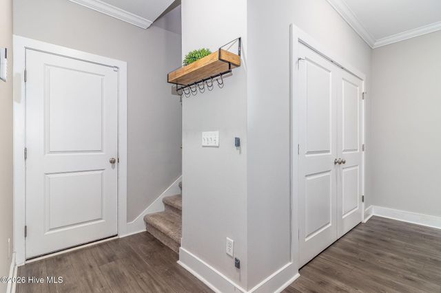 8000 Crossbow Landing, Graniteville, SC 29829