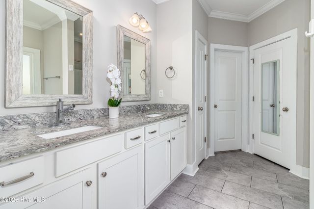 8000 Crossbow Landing, Graniteville, SC 29829