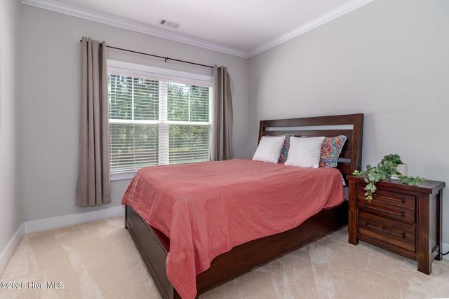 8000 Crossbow Landing, Graniteville, SC 29829