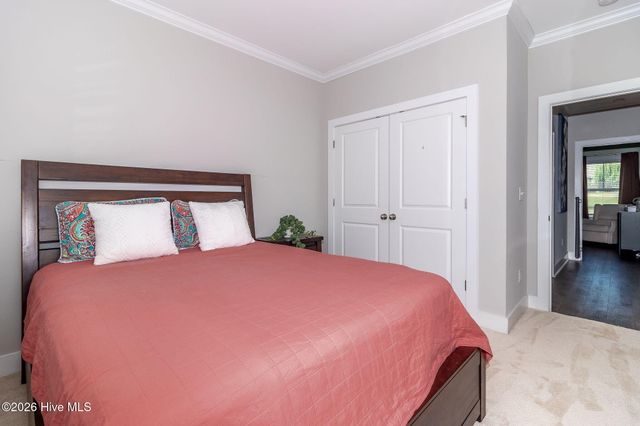 8000 Crossbow Landing, Graniteville, SC 29829