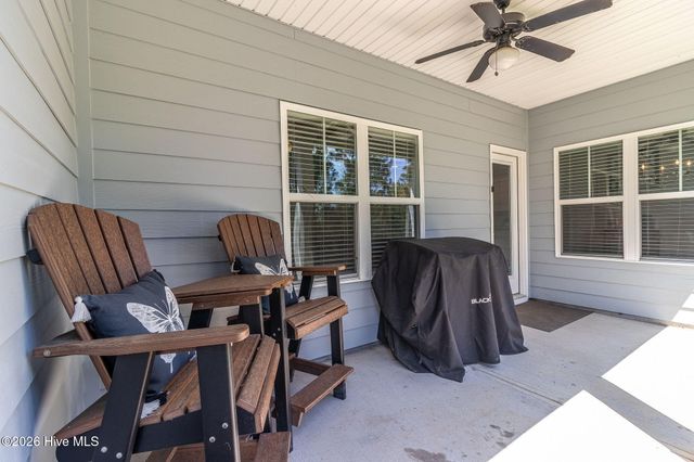 8000 Crossbow Landing, Graniteville, SC 29829