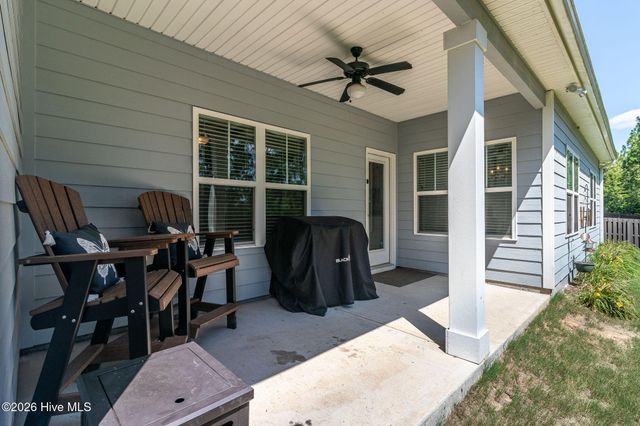 8000 Crossbow Landing, Graniteville, SC 29829