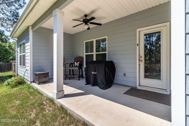 8000 Crossbow Landing, Graniteville, SC 29829