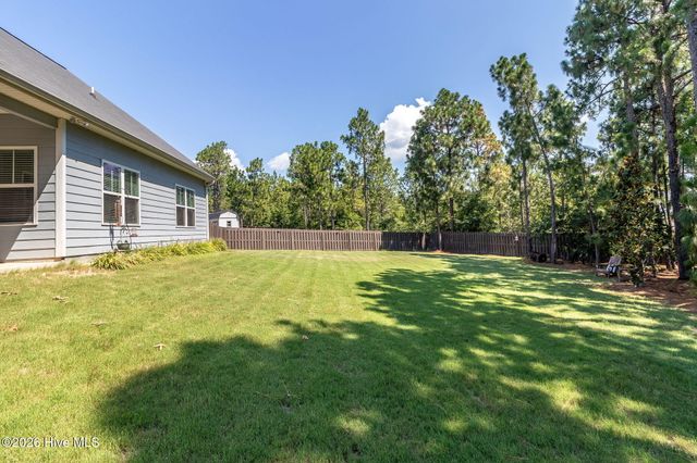 8000 Crossbow Landing, Graniteville, SC 29829