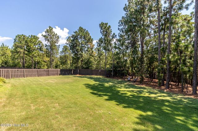 8000 Crossbow Landing, Graniteville, SC 29829