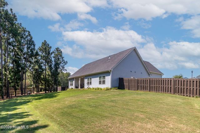 8000 Crossbow Landing, Graniteville, SC 29829