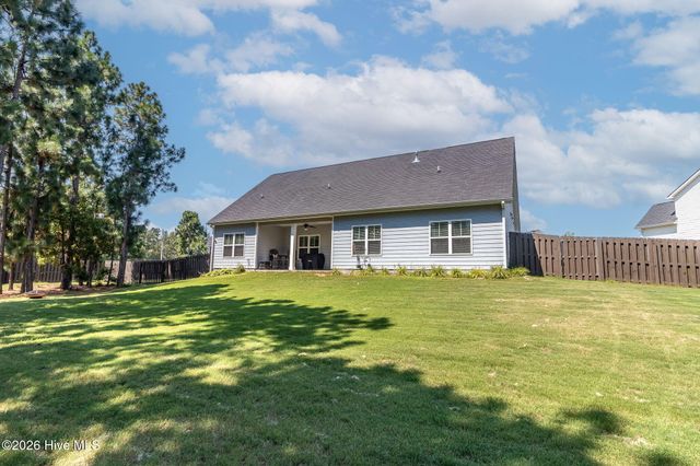 8000 Crossbow Landing, Graniteville, SC 29829
