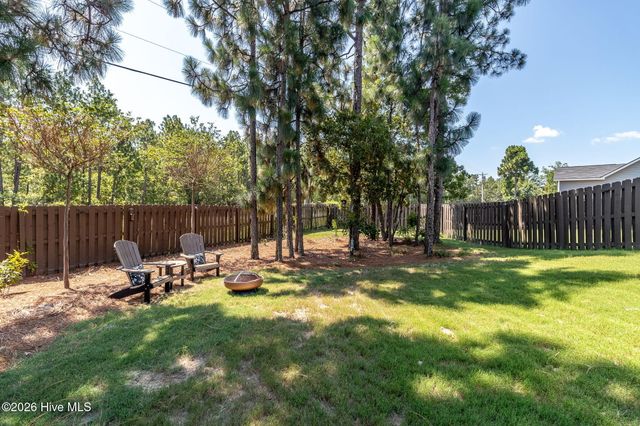 8000 Crossbow Landing, Graniteville, SC 29829