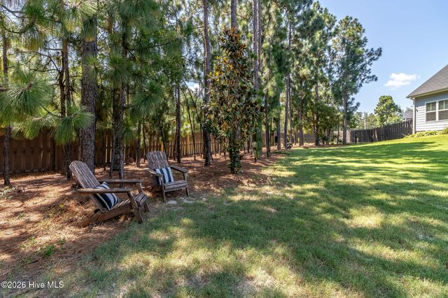 8000 Crossbow Landing, Graniteville, SC 29829