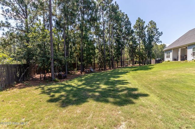 8000 Crossbow Landing, Graniteville, SC 29829
