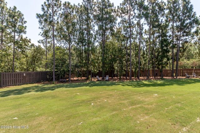 8000 Crossbow Landing, Graniteville, SC 29829