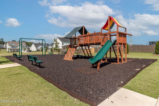 8000 Crossbow Landing, Graniteville, SC 29829