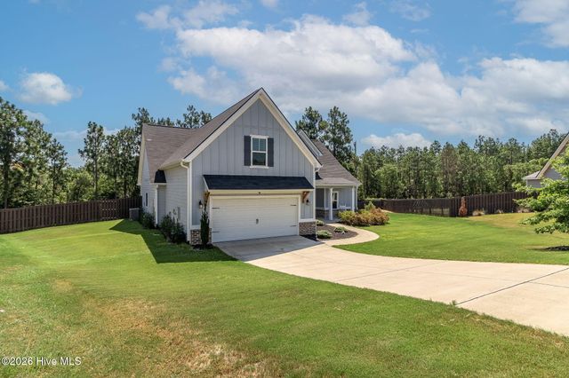 8000 Crossbow Landing, Graniteville, SC 29829