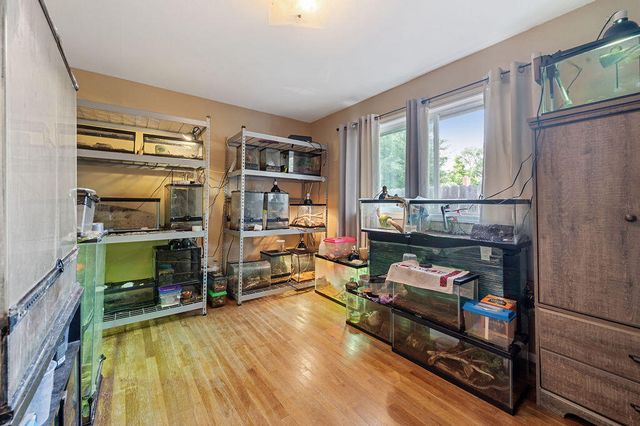 2430 Berkeley Street, Klamath Falls, OR 97601