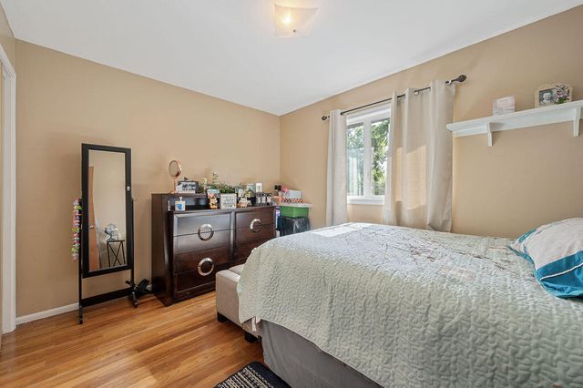 2430 Berkeley Street, Klamath Falls, OR 97601