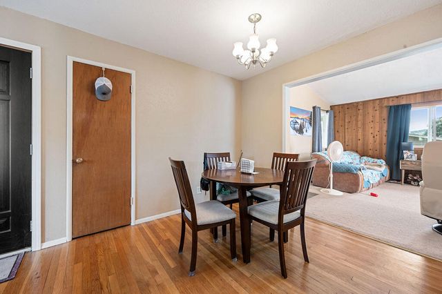 2430 Berkeley Street, Klamath Falls, OR 97601