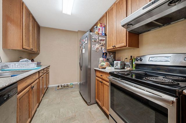 2430 Berkeley Street, Klamath Falls, OR 97601