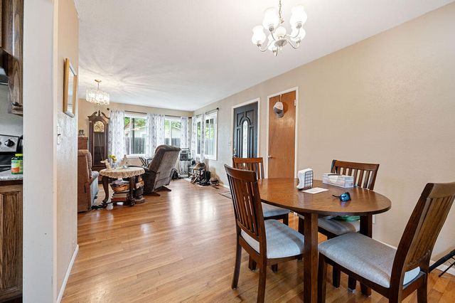 2430 Berkeley Street, Klamath Falls, OR 97601