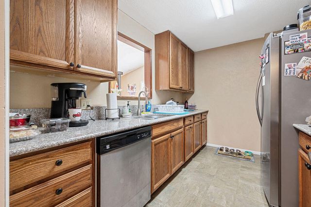 2430 Berkeley Street, Klamath Falls, OR 97601