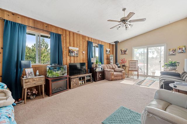 2430 Berkeley Street, Klamath Falls, OR 97601