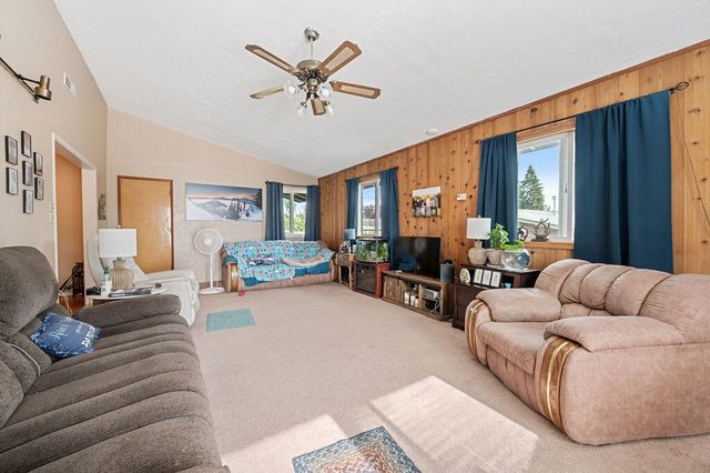 2430 Berkeley Street, Klamath Falls, OR 97601