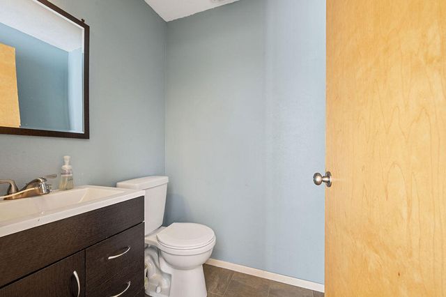 2430 Berkeley Street, Klamath Falls, OR 97601