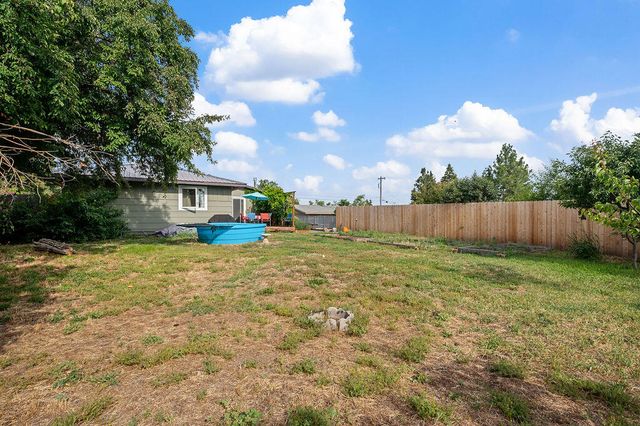 2430 Berkeley Street, Klamath Falls, OR 97601