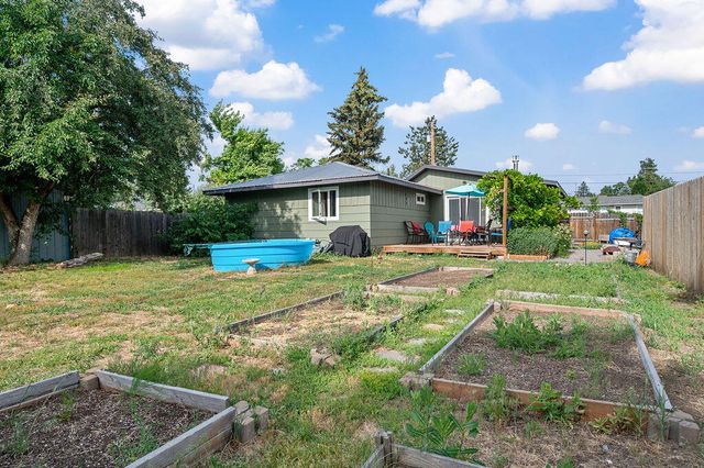 2430 Berkeley Street, Klamath Falls, OR 97601