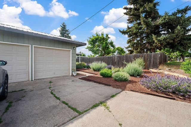 2430 Berkeley Street, Klamath Falls, OR 97601