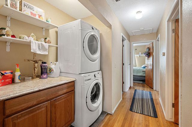 2430 Berkeley Street, Klamath Falls, OR 97601